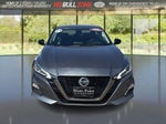 2021 Altima Thumbnail 1