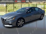 2021 Altima Thumbnail 2