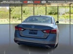 2021 Altima Thumbnail 4