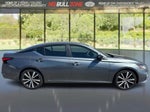 2021 Altima Thumbnail 6