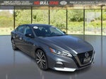 2021 Altima Thumbnail 7