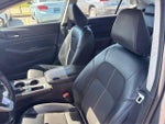 2021 Altima Thumbnail 8