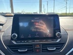 2021 Altima Thumbnail 11