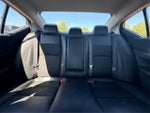 2021 Altima Thumbnail 12