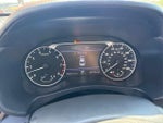 2021 Altima Thumbnail 13