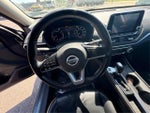 2021 Altima Thumbnail 14