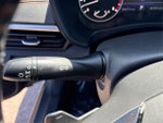 2021 Altima Thumbnail 15