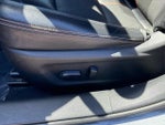 2021 Altima Thumbnail 16