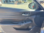 2021 Altima Thumbnail 17