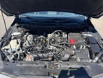 2021 Altima Thumbnail 19