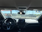 2021 Altima Thumbnail 20