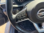 2021 Altima Thumbnail 21