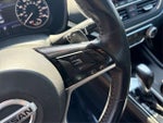 2021 Altima Thumbnail 22