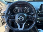 2021 Altima Thumbnail 14