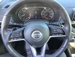 2021 Altima Thumbnail 15