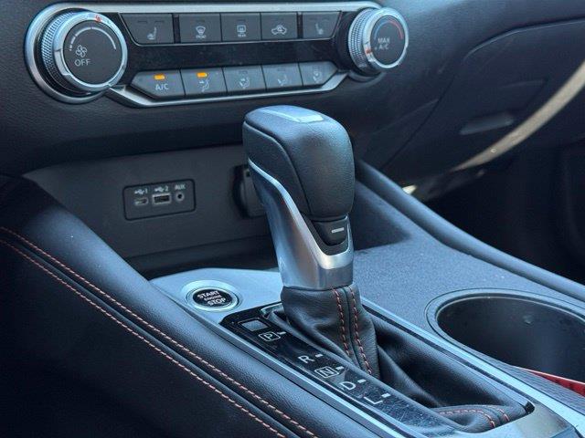 2022 Nissan Altima - $19,475