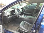 2022 Altima Thumbnail 4