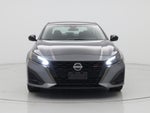 2023 Altima Thumbnail 5