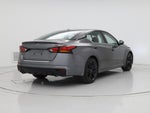 2023 Altima Thumbnail 8
