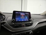 2023 Altima Thumbnail 15