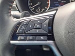 2023 Altima Thumbnail 23