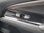 2023 Altima Thumbnail 26