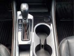 2023 Altima Thumbnail 18