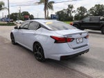 2023 Altima Thumbnail 7