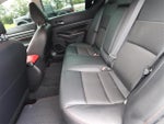 2023 Altima Thumbnail 8