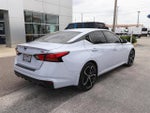 2023 Altima Thumbnail 11