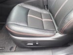 2023 Altima Thumbnail 14