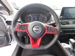 2023 Altima Thumbnail 15