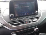 2023 Altima Thumbnail 17