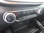 2023 Altima Thumbnail 18