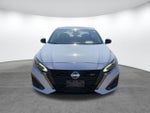 2023 Altima Thumbnail 2