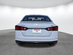2023 Altima Thumbnail 5