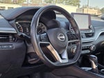 2023 Altima Thumbnail 22
