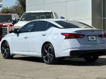 2023 Altima Thumbnail 6