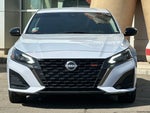 2023 Altima Thumbnail 9