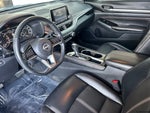2023 Altima Thumbnail 10