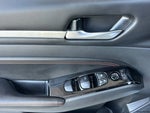 2023 Altima Thumbnail 11
