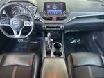 2023 Altima Thumbnail 13