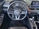 2023 Altima Thumbnail 14