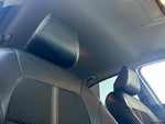 2023 Altima Thumbnail 16
