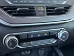 2023 Altima Thumbnail 19