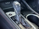 2023 Altima Thumbnail 20