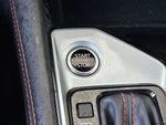 2023 Altima Thumbnail 21