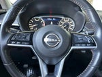 2023 Altima Thumbnail 22