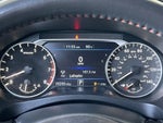 2023 Altima Thumbnail 23