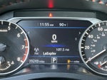 2023 Altima Thumbnail 24